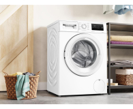 BOSCH Serie 4 WAN28199PL 8 kg 1400 obr Program Higiena Plus ActiveWater Plus SpeedPerfect Silnik EcoSilence Drive™ - 1343565 - zdjęcie 15